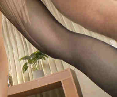 200GANA-3399黑丝美腿
