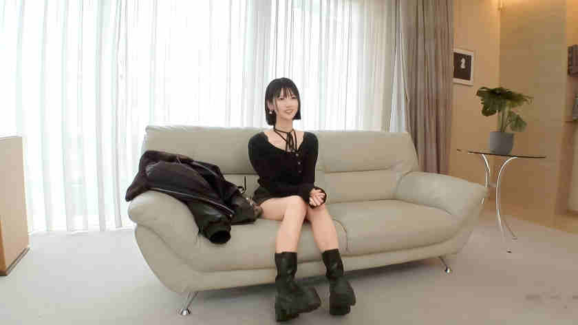 SIRO-5696
