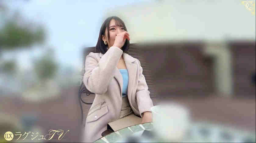 259LUXU-1887肉丝美腿OL