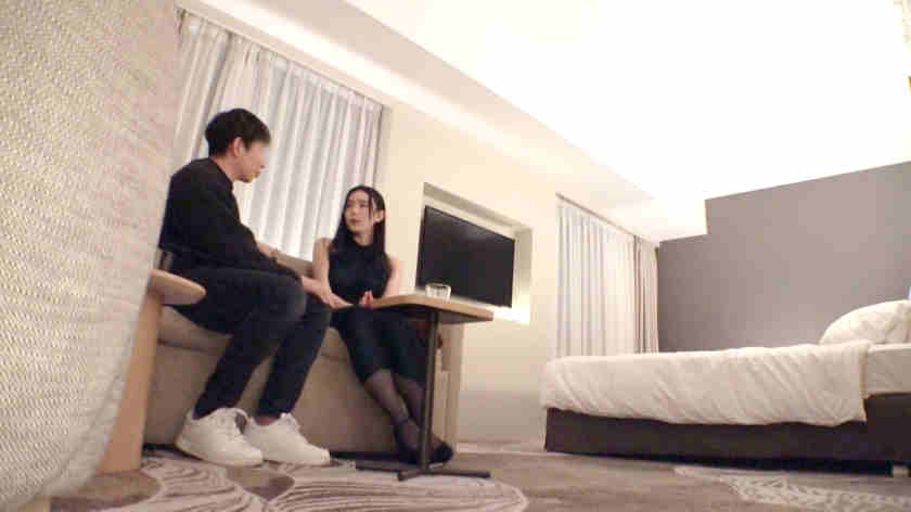200GANA-3401黑丝美腿