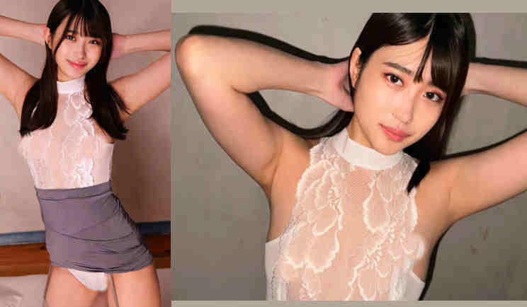smgn067