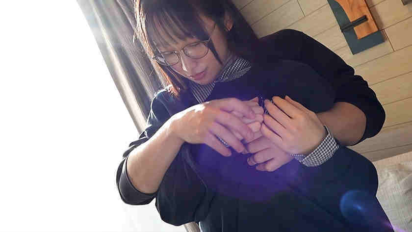 HMRK-043丝袜美腿