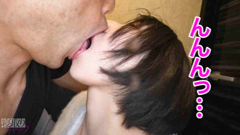 348NTR-104