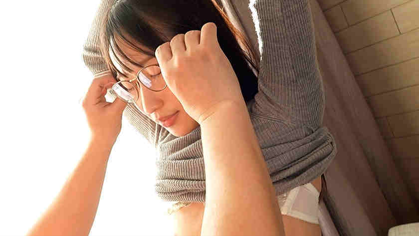HMRK-043丝袜美腿