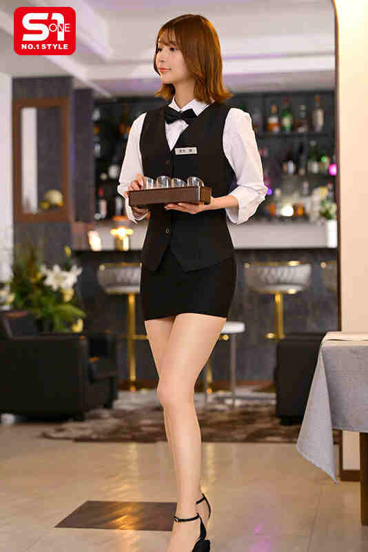 snos00293肉丝美腿