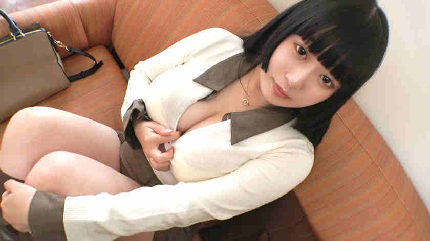 SIRO-5718