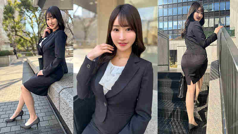 work025肉丝美腿OL