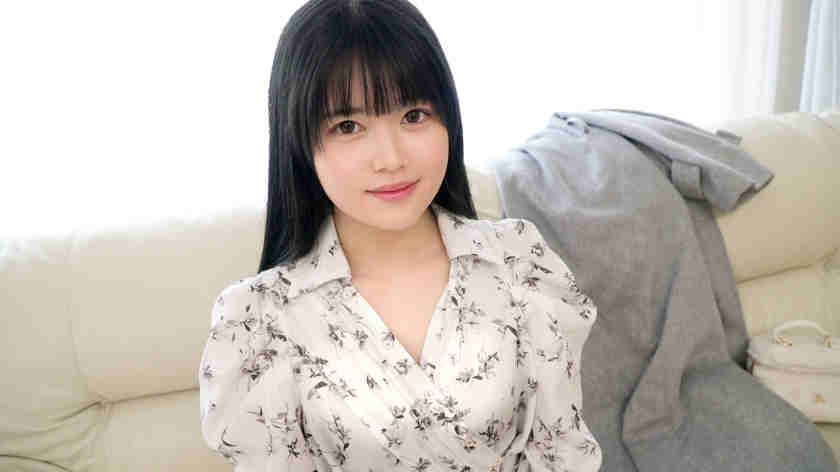 SIRO-5698