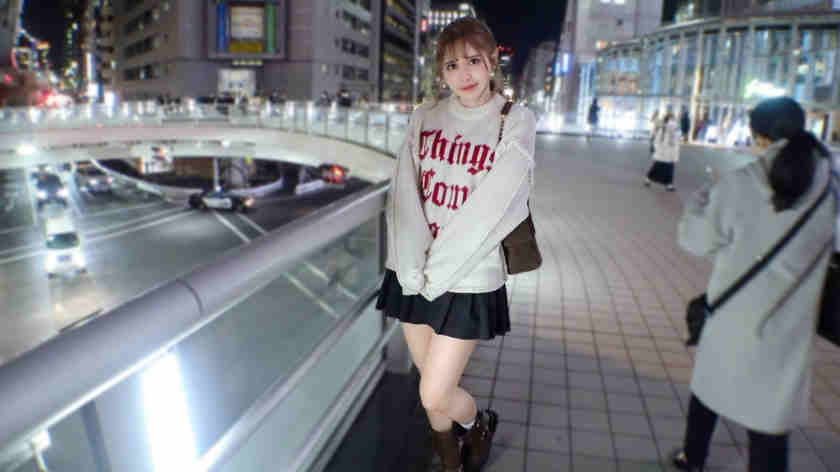 SIRO-5706