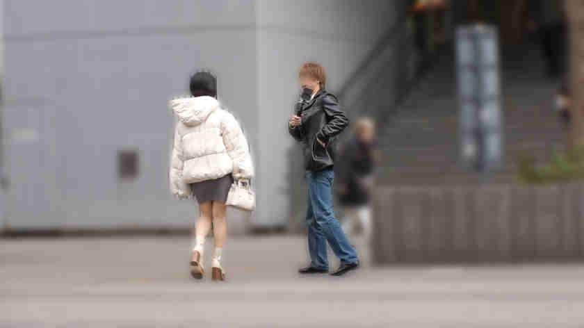 200GANA-3412