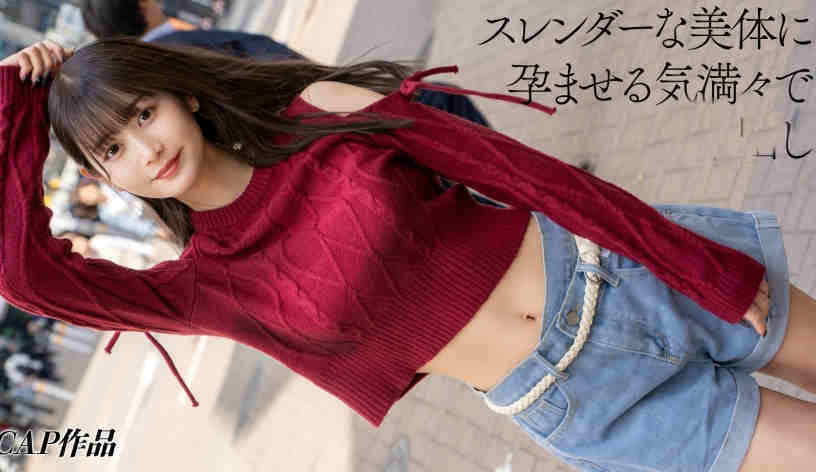 326FCT-214