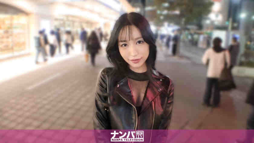 200GANA-3420黑丝美腿