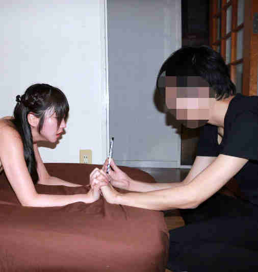 hdsn107黑丝妻子