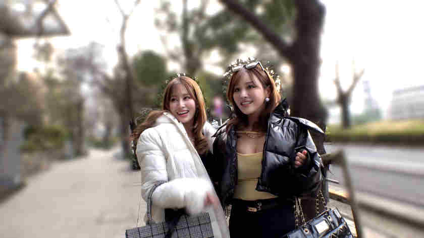 413INSTV-724