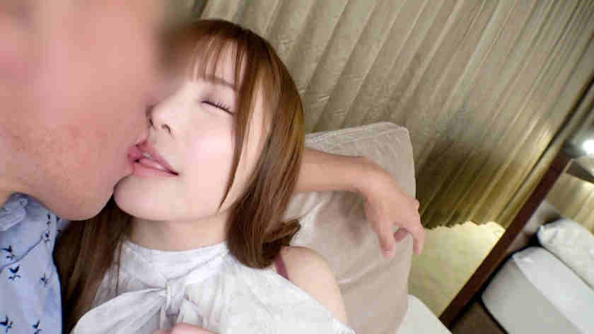 SIRO-5699