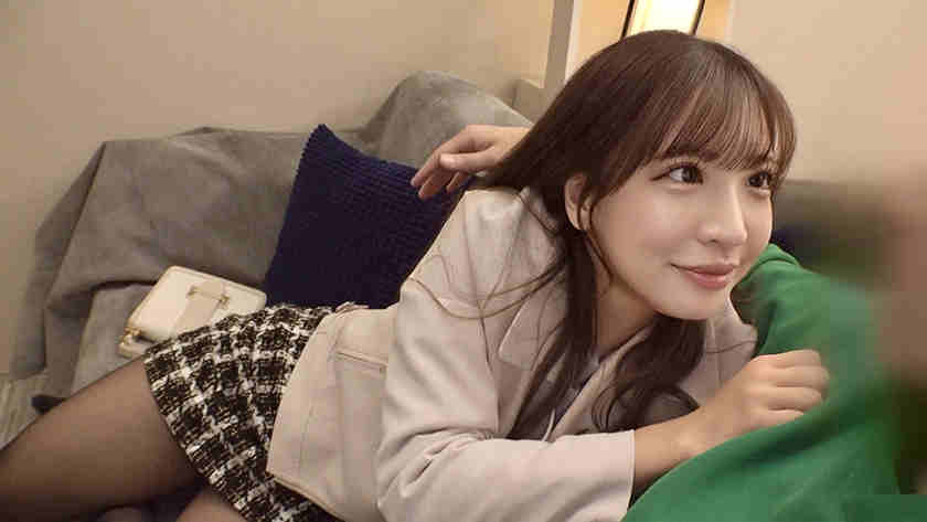 770RABI-073黑丝美腿
