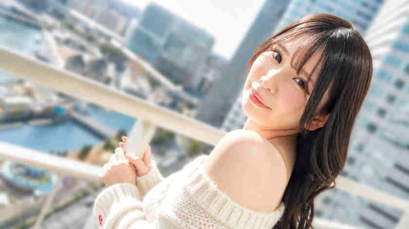 SIRO-5703