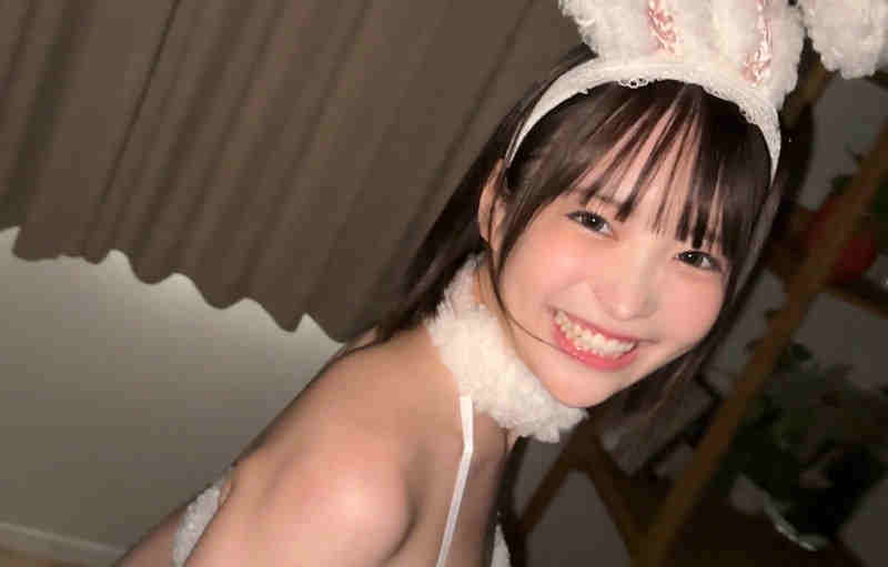 smgn054丝袜美腿