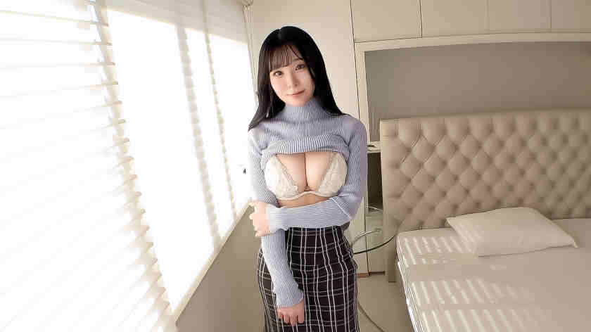 SIRO-5705
