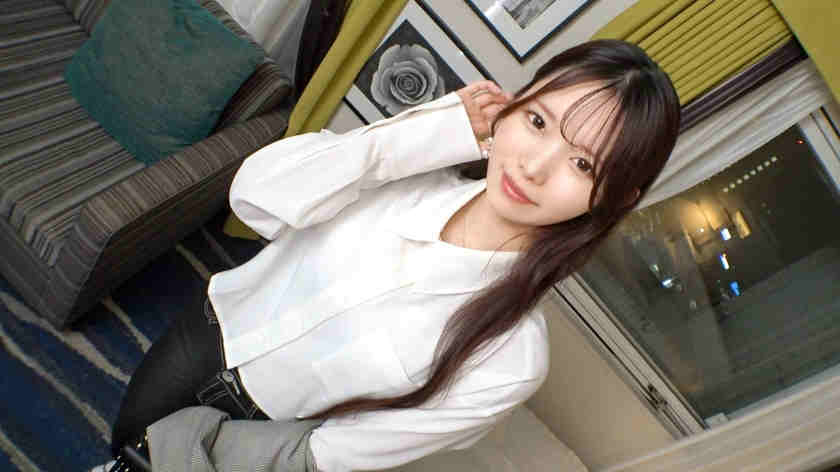 SIRO-5694