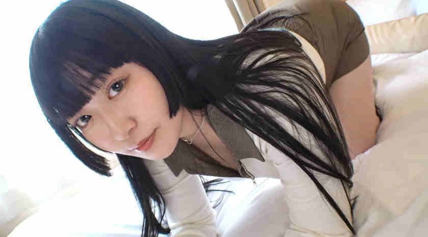 SIRO-5718