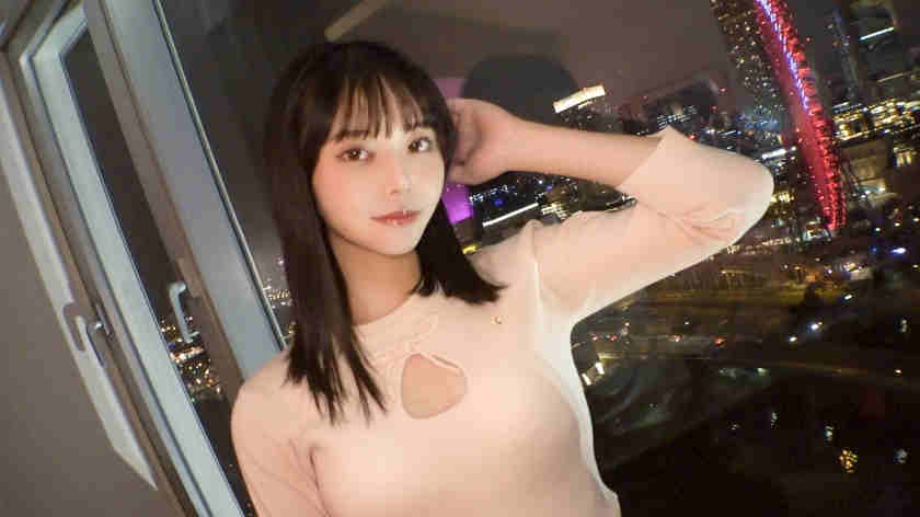 SIRO-5702