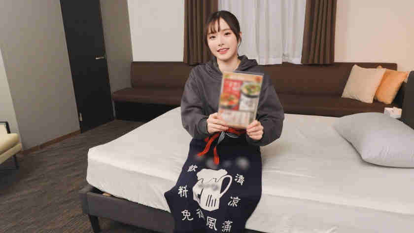413INSTV-720