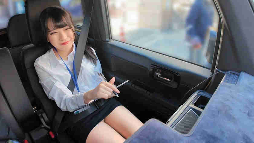230OREMO-577肉丝OL