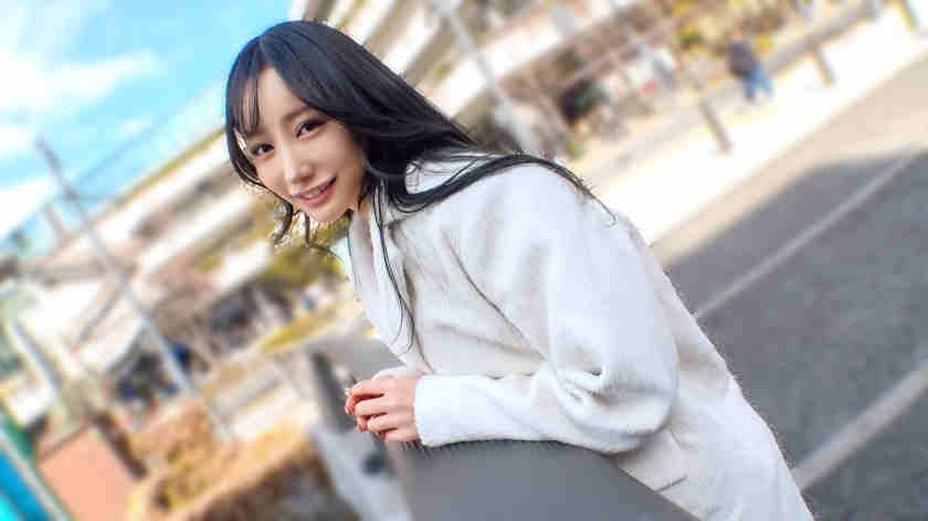 SIRO-5708