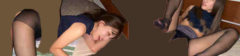 smgn084黑丝美腿