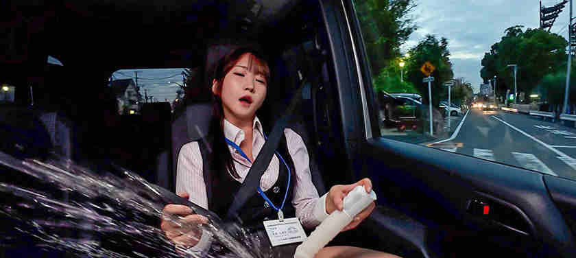 792SGKI-092A