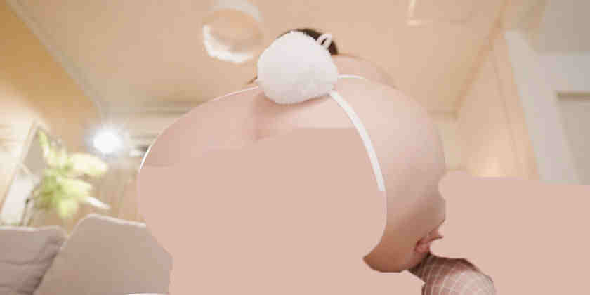 476MLA-280丝袜美腿