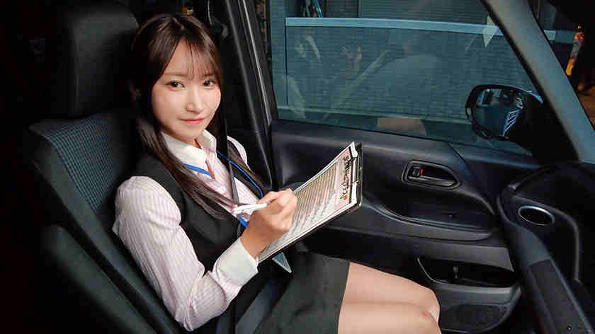 792SGKI-092A