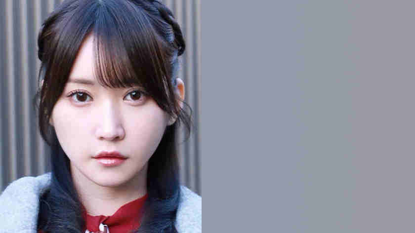 hdsn107黑丝妻子