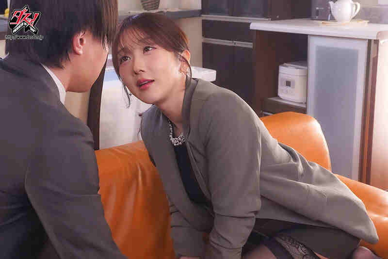 dsod00036黑丝美腿OL