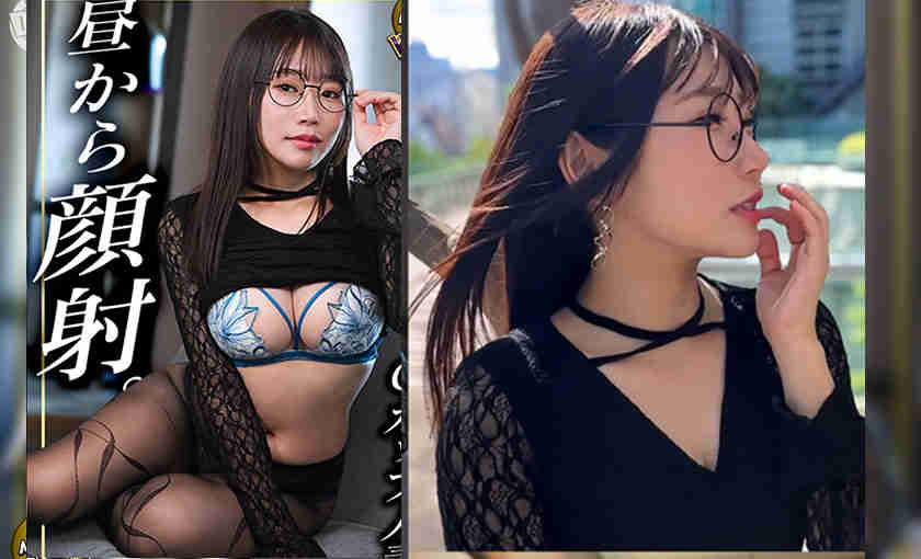 MFCW-080