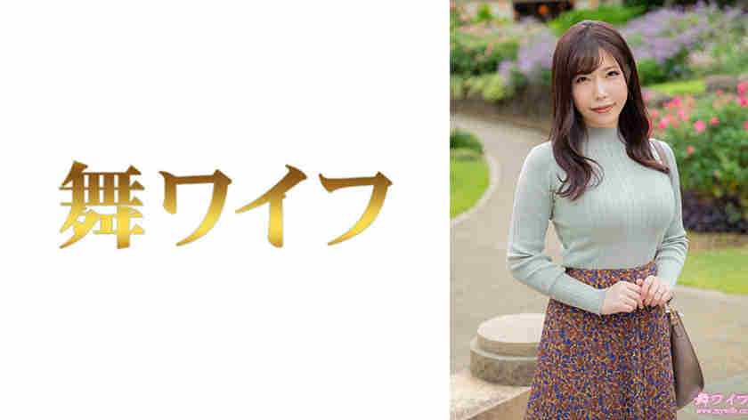 292MY-1081