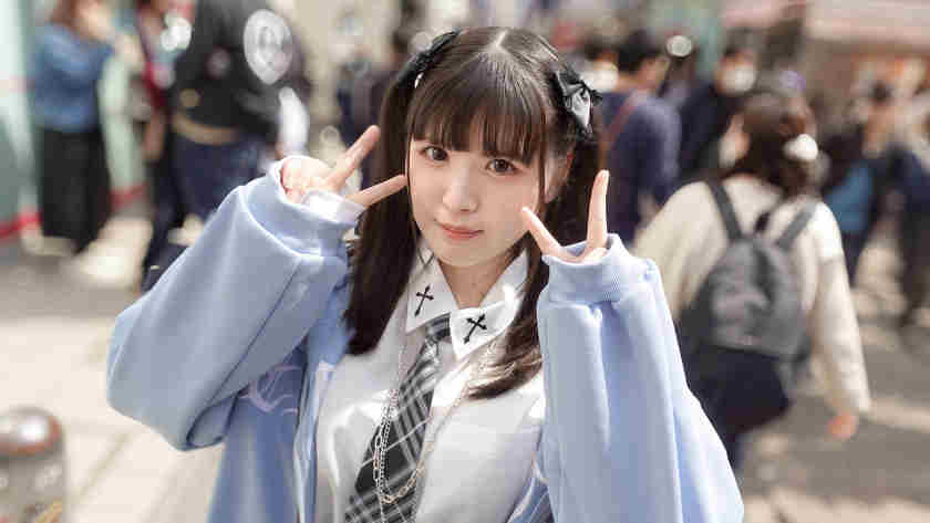 SIRO-5733