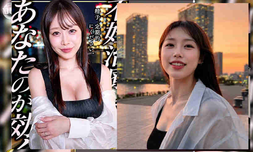 MFCW-078