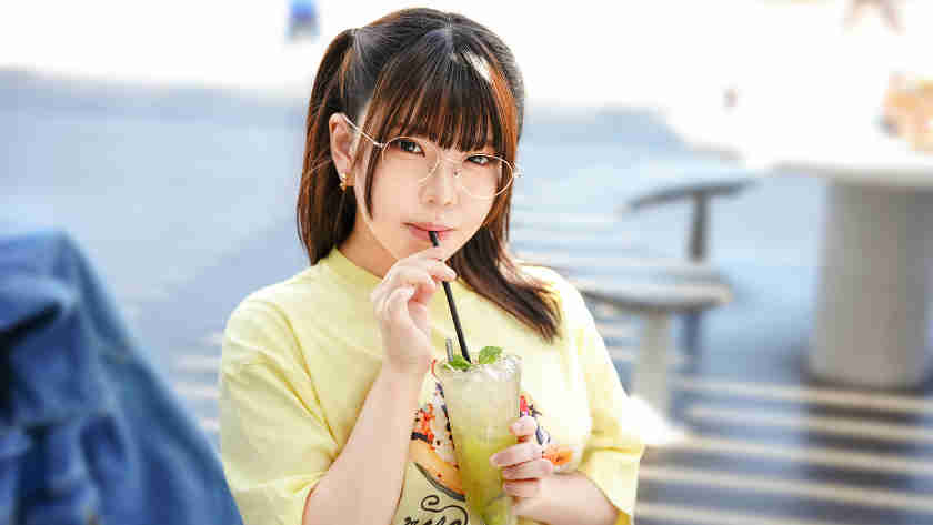 SIRO-5736