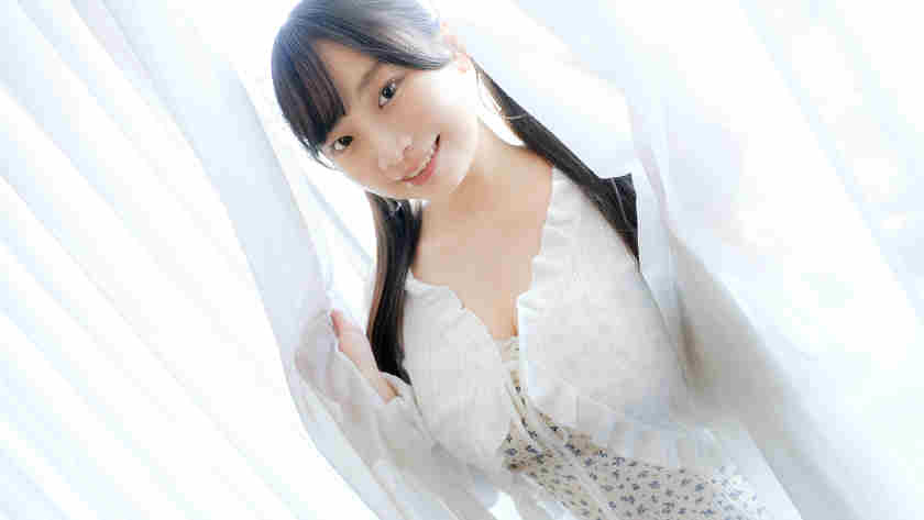 SIRO-5745