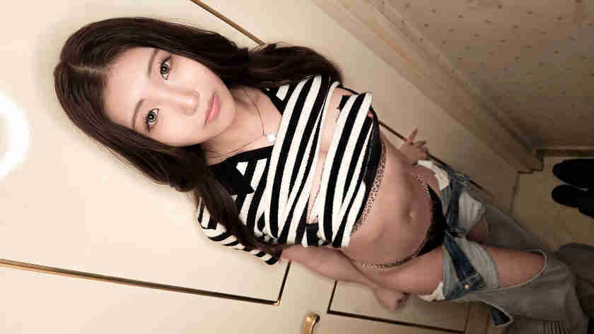 SIRO-5742