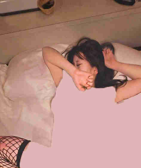 893NYN-002黑丝美腿