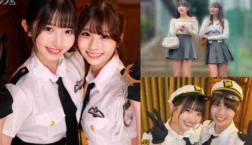 smgn138