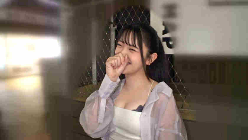 200GANA-3452