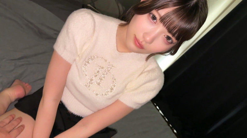 smgn136