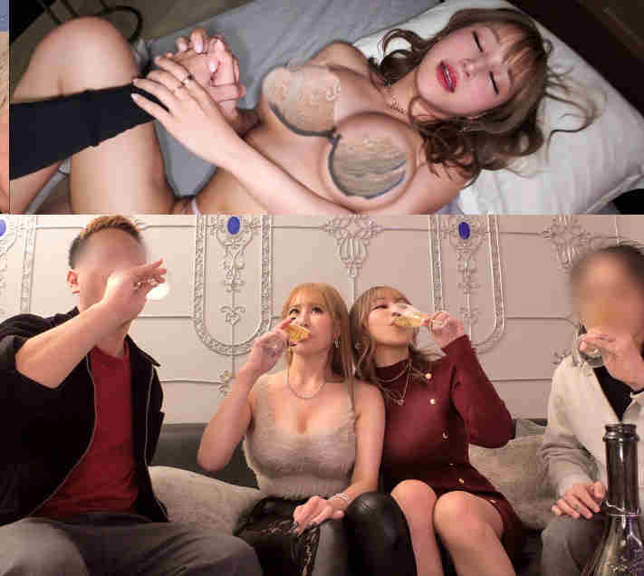 gasp014黑丝美腿