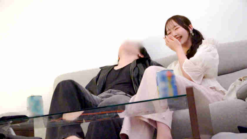 200GANA-3449