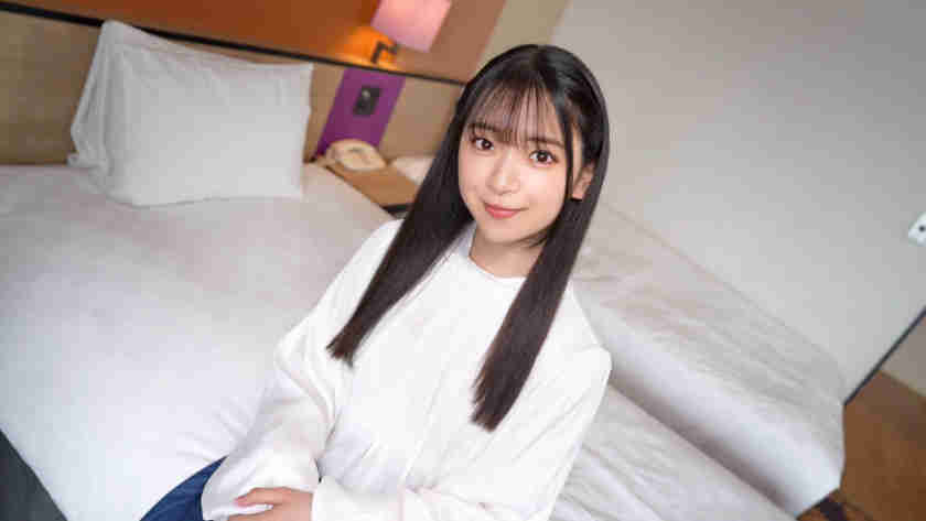 SIRO-5740