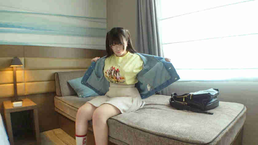 SIRO-5736